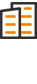 10ИI